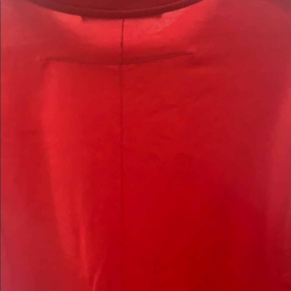 Givenchy - Picture 2 of 3